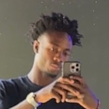 AG Barber