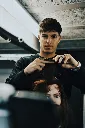 look-learn-4.webp