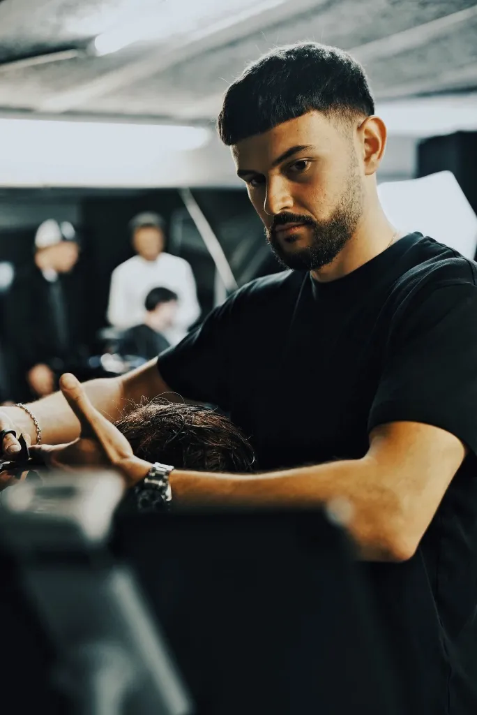 Look & Learn — Treatment Academy