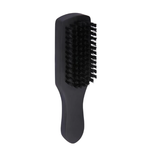 LEVEL3 SOFT CLUB BRUSH