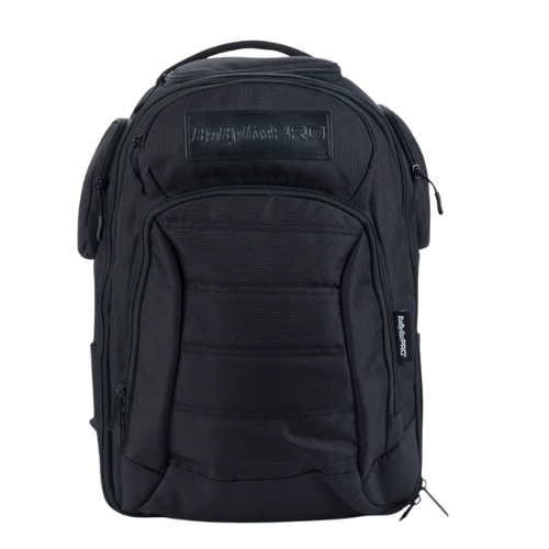 BABYLISS PRO SAC À DOS DE BARBIER
