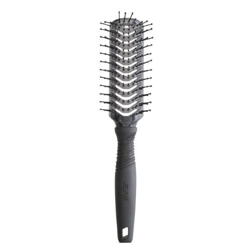 JEAN THE VENTED BRUSH