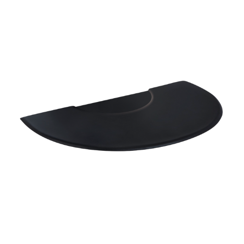 MIRPLAY TAPIS ANTI-FATIGUE MILLIE