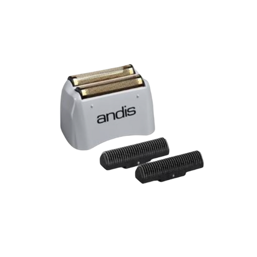 ANDIS TÊTE DE RECHANGE ET LAMES PROFOIL