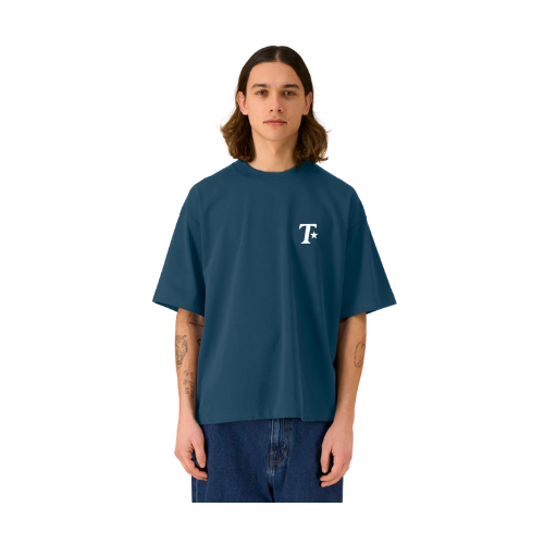 T-Shirt treatment