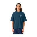 T-Shirt treatment