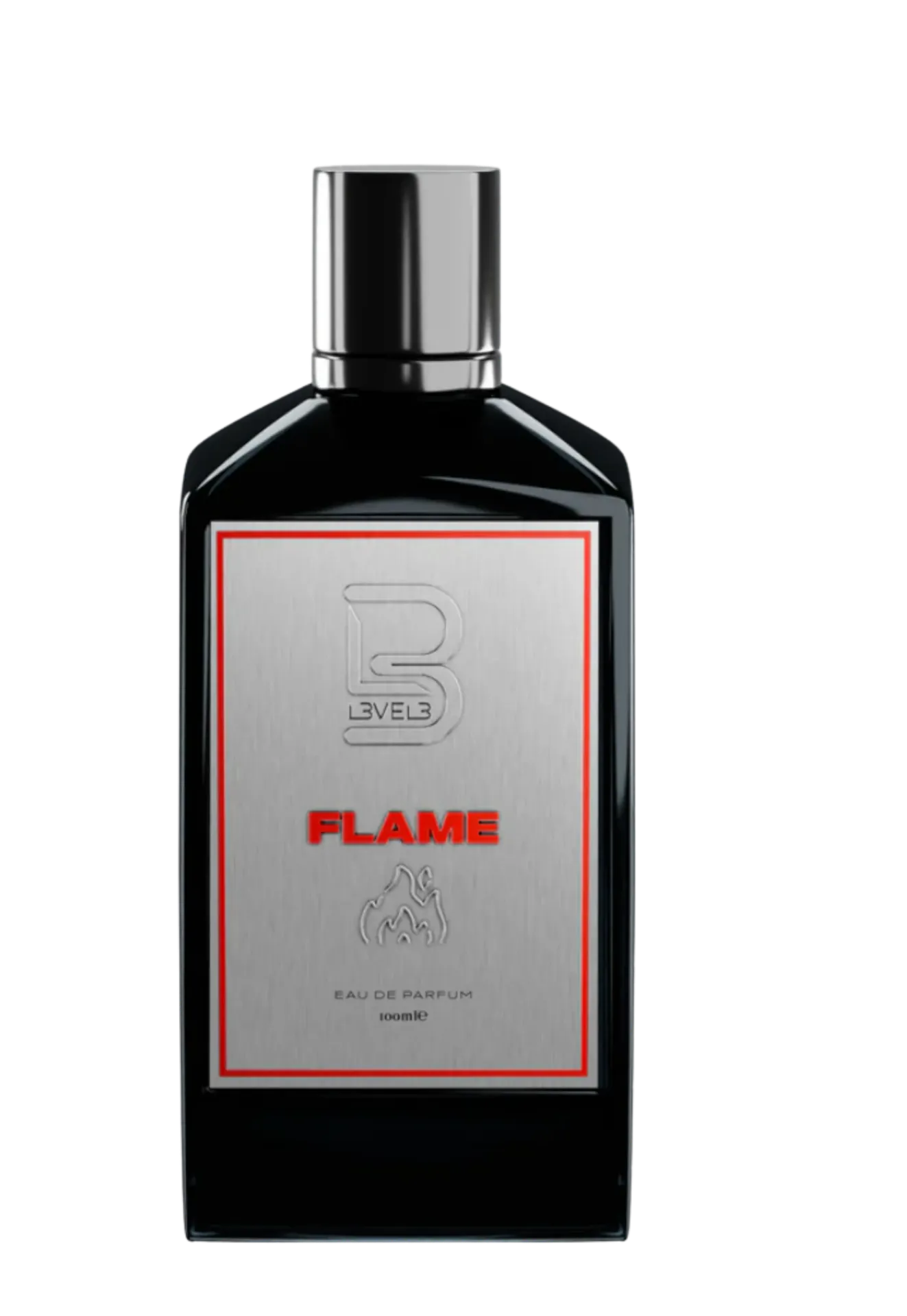 LV3 Fragrance