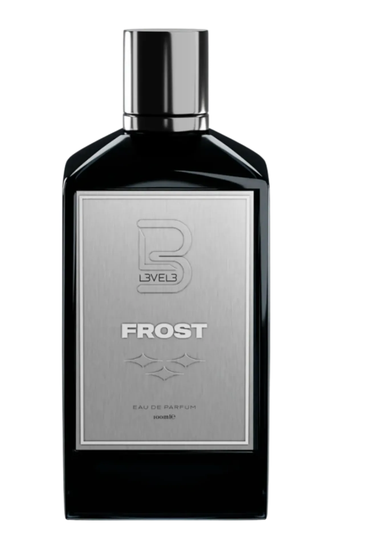 LV3 Fragrance