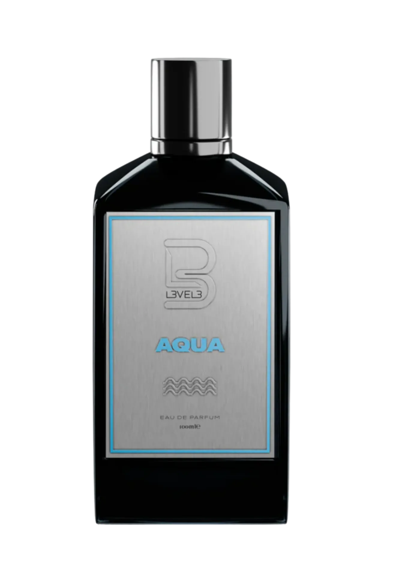 LV3 Fragrance