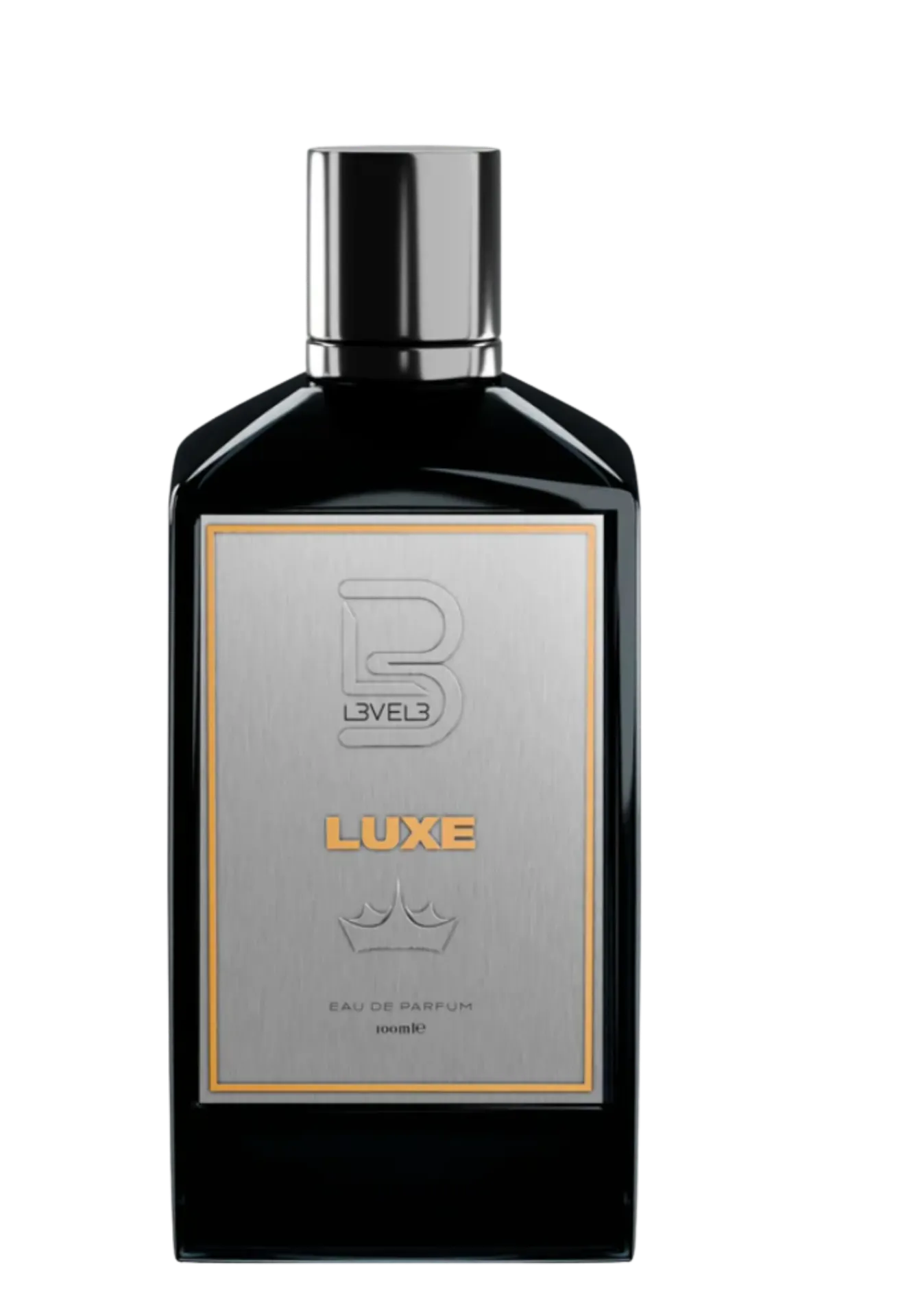 LV3 Fragrance