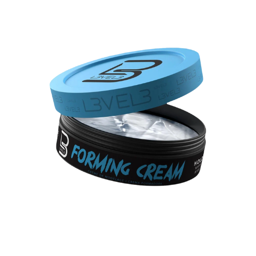 LEVEL3 FORMING CREAM 100 ML