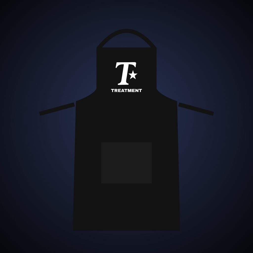 Tablier Treatment