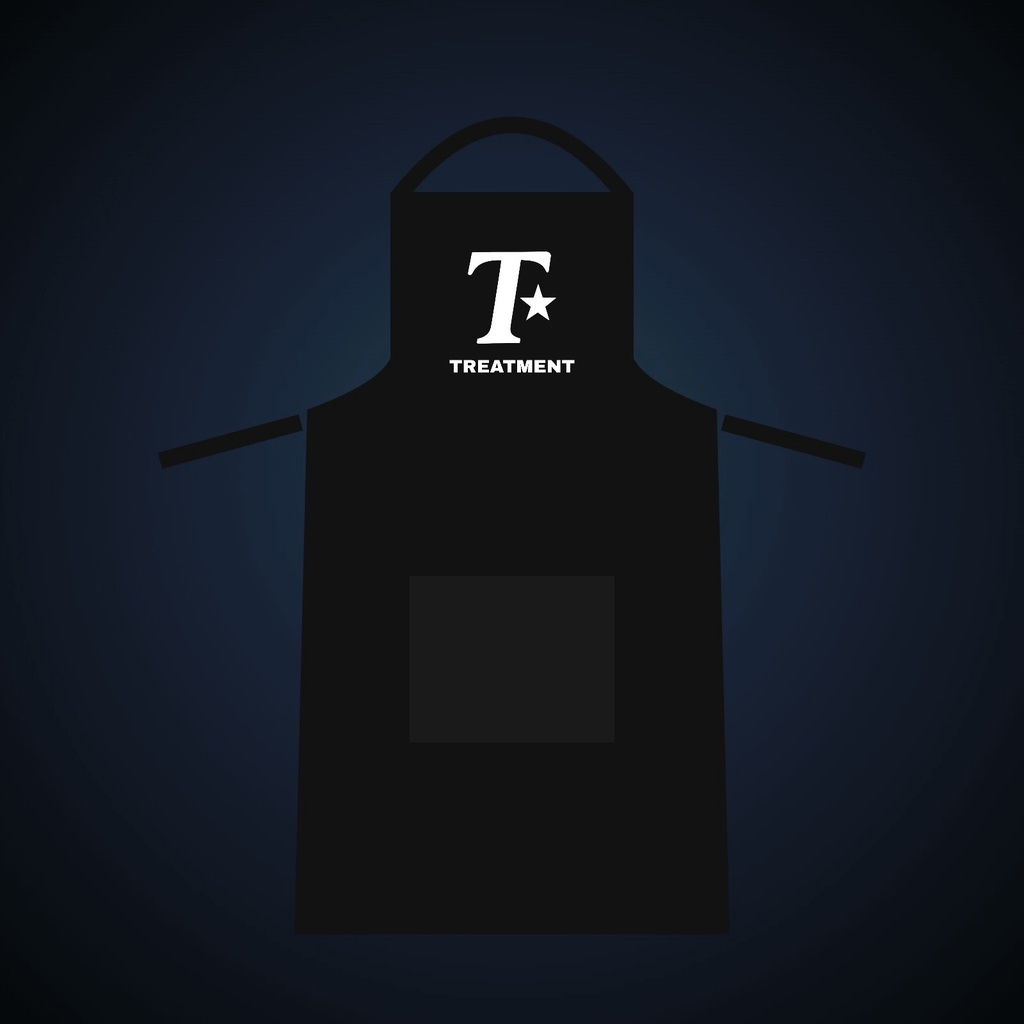 Tablier Treatment
