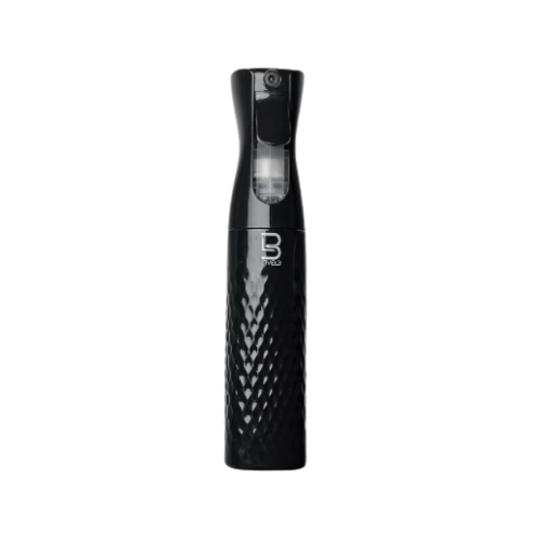 LEVEL3 VAPORISATEUR NOIR