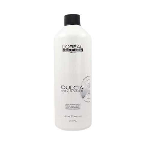 Dulcia neutralisant 1L