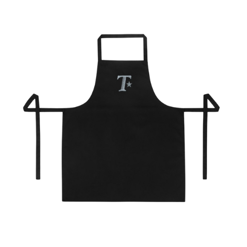 Tablier 
