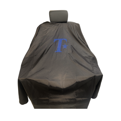 Capes T