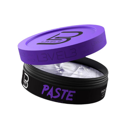 LEVEL3 PASTE 150 ML