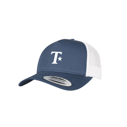 Casquette Treatment