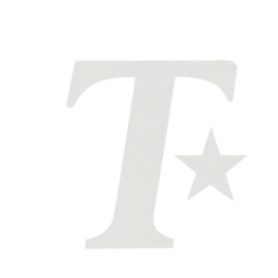 Treatment Academy